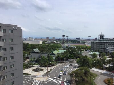新潟市　塗装　イベント開催致します🎵
