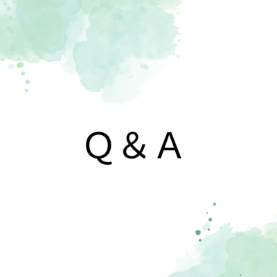 新潟市　塗装　～塗装に関するQ＆A～
