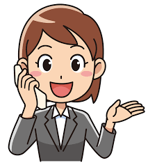 塗装の流れ～
