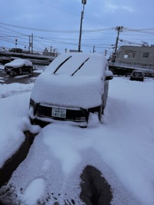 お得にご自宅修繕しませんか？
