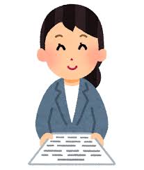 業者選びで失敗しないコツ