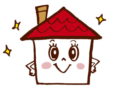 塗料によって耐久年数が変わります❢