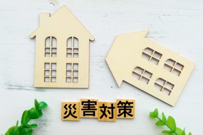 災害時に役立つ日持ちする備蓄食品は❓❓