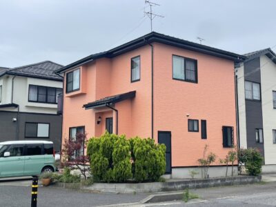 完工