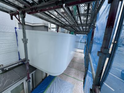 新潟市秋葉区　O　様邸　改修工事